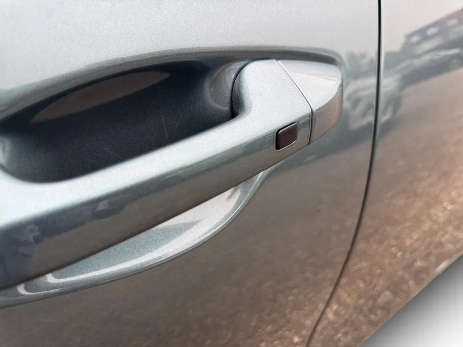 Kia Ceed Sportswagon 1.0 T-GDi DynamicPlusLine | Navigatie | Climate control | Cruise control | Parkeercamera  | Stoel + stuurverwarming