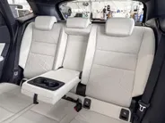 BMW 2 Serie Active Tourer 225e xDrive Premium Pack M Sportpakket