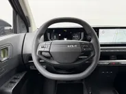Kia EV2 42,2 kWh 147pk (5-zits) Air I Black Edition Pack
