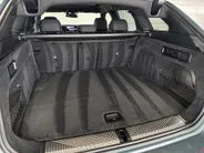 BMW i5 Touring eDrive40 84 kWh