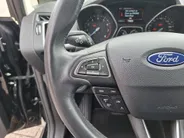 Ford C-MAX 1.5 Titanium TREKHAAK / WINTERPAKKET.