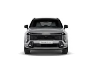 Kia Sportage 1.6 T-GDi Plug-in Hybrid GT-PlusLine | Nieuw | Direct leverbaar | Tot € 3.000 inruilvoordeel bij aanschaf |
