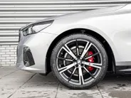 BMW 5 Serie Touring 520i
