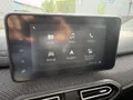 Dacia Jogger 1.0 TCe 110 PK Expression 7 persoons | 7 persoons | Pack assist | NAV | Camera achter | handsfree starten en openen |