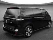Volkswagen Bedrijfswagens ID. Buzz Cargo Bedrijfswagens Bulli Limited Edition 79kWh 286pk 736297