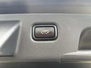 Kia Ceed Sportswagon 1.0 T-GDi MHEV Design Edition | Stoel en stuurverwarming | Navigatie | Camera | Apple Carplay / Android Auto | Elektrisch achterklep |
