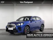 BMW iX2 eDrive20