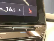 Volkswagen ID.4 52 kWh 170PK · Panoramadak · Apple/Android Car Play · Camera + Parkeersensoren · SOH 92.3%