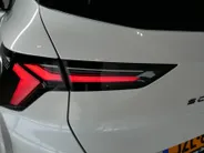 Renault Scénic E-Tech EV87 long range esprit Alpine | Pack Light & Sound| Rijdende demonstratie auto | Vraag naar de actuele kilometerstand|