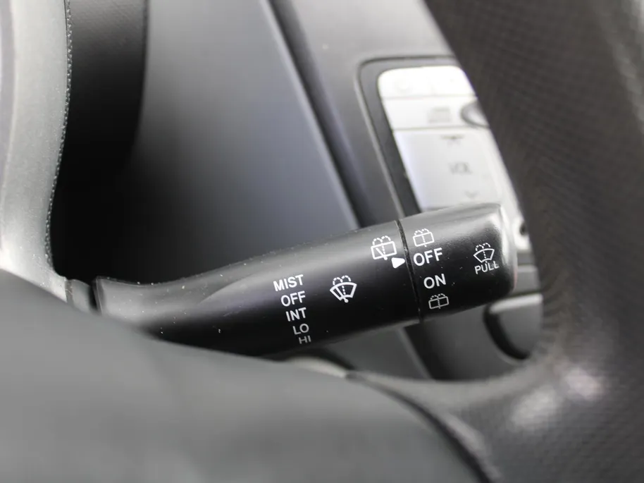 Toyota Aygo 1.0-12V Comfort | Airco | Automaat | Centrale deurvergrendeling |