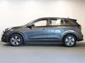 Kia Niro 1.6 GDi Hybrid DynamicLine