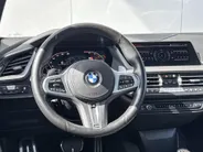 BMW 1 Serie 120i M-Sport