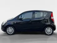 Suzuki Splash 1.0 VVT Comfort EASSS | HOGE ZIT | AIRCO | 12 MAANDEN GARANTIE!