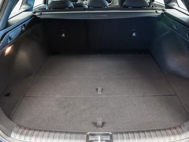 Kia Ceed Sportswagon 1.0 T-GDi DynamicLine