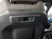 BMW X3 xDrive30e