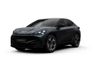 CUPRA Tavascan Business | Achteruitrijcamera | Digitaal instrumentenpaneel (Virtual Cockpit) | Draadloze Apple CarPlay™, Android Auto™