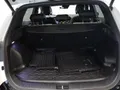 Kia Sportage 1.6 T-GDi Hybrid GT-Line Afneembare trekhaak