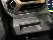 Dacia Bigster 1.8 - 155PK Hybrid Extreme Automaat | 1e eigenaar | 360 Camera | Adaptive Cruise Control | Apple CarPlay/Android Auto | Schuif/Kantel Dak | Lichtmetalen Velgen | Digital Cockpit | Full LED |