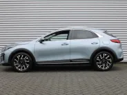 Kia XCeed 1.0 T-GDi DynamicPlusLine | Airco | Navi | Cruise | Camera | 18' LM |