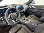 BMW i4 eDrive40 Innovation Pack M Sportpakket Pro