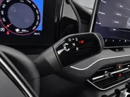 Škoda Kodiaq Sportline Business 1.5 TSI PHEV 150kW / 204PK DSG | Trekhaak wegklapbaar | Herwaardering | Uit voorraad leverbaar!