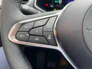 Mitsubishi ASX 1.8 HEV AT Instyle | MY26 | | €3.500, - ACTIE KORTING op voorraad auto's | 8 JAAR GARANTIE |   op = op