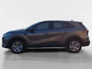 Mitsubishi Grandis 1.8 HEV Intens | € 3400 Voorraadkorting op kenteken op 30-6 | slechts 1 beschikbaar voor deze prijs |  Automaat | Apple carplay/Andriod | Airco | 8 jaar Garantie