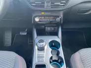 Ford Kuga 2.5 PHEV ST-Line 243PK | NL Auto | Driver Assistance Pack | Winter Pack | 360 graden camera | Adaptieve Cruise Control