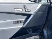 BMW iX xDrive60