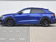 Audi RSQ8-R ABT 740PK QUATTRO