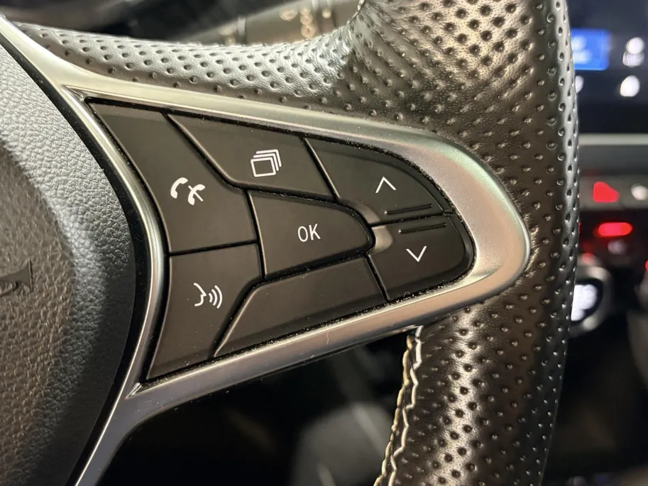 Renault Arkana 145PK E-Tech hybrid Engineered Automaat | 1ste Eigenaar | Schuif-Kantel Dak | Stoel & Stuurwiel Verwarming | Cruise Control Adaptief | Climate Control | Parkeersensoren | Camera |
