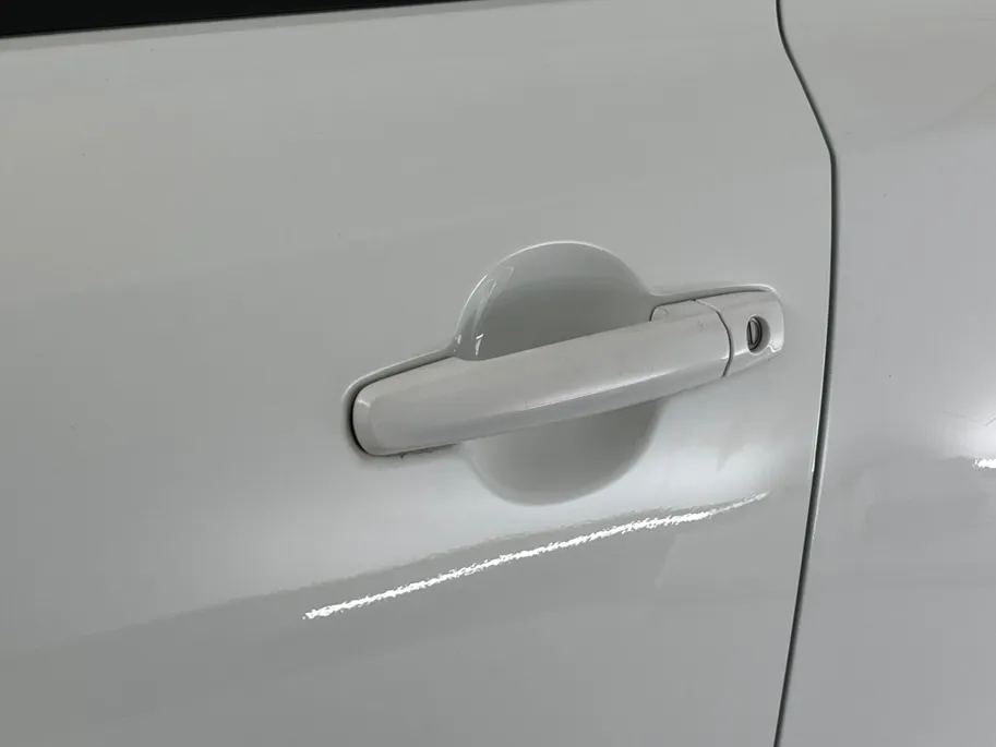 Suzuki Vitara 1.4 Boosterjet Select Smart Hybrid | Navigatie | Parkeercamera | Adaptieve Cruise Control