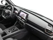 CUPRA Formentor 1.4 TSI 204pk DSG e-Hybrid Essential · SOH 95,6% · Panoramadak · Wegklapbare Trekhaak · Camera · Apple/Android Car Play · Stuurwiel Verwarming · 18'' Inch ·
