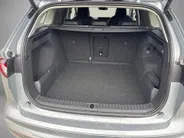 Škoda Enyaq iV Business Edition 85 | Trekhaak wegklapbaar | 20'' Neptune velgen | 2.500,- inruilpremie!!