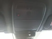 Mazda 3 2.0 e-SkyActiv-X M Hybrid 186 Nagisa | 18' LM | Navigatiesysteem full map | Cruise  | Camera  | Half Leer