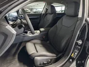 BMW i4 eDrive35 70 kWh