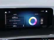 Mercedes-Benz EQC 400 4MATIC Business Solution AMG 80 kWh l Trekhaak l Keyless l Stoelverwarming