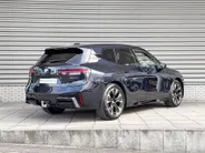 BMW iX xDrive45 101 kWh