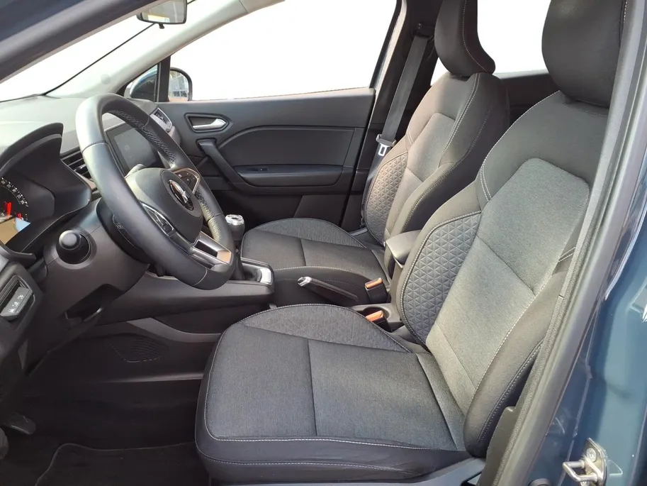 Mitsubishi ASX 1.0 MPI Turbo Pure Airco | Anroid/Applecar play | 1 Jaar Garantie