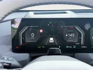 Kia EV5 GT-PlusLine 81.4 kWh | Two-Tone | 20' Lichtmetalen Velgen | Pano | Memory | Harman Kardon | Stoelventilatie | Demo | Uniek | Beschikbaar vanaf december 2026 |