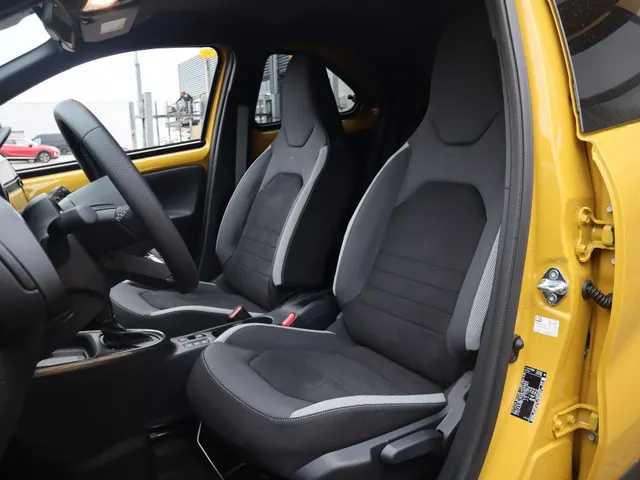 Toyota Aygo X Hybrid 115 GR Sport