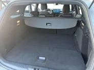 Ford Focus Wagon 1.0 EcoBoost Hybrid ST Line | Winter Pack | Cruise Control | Climate Control | Navigatie | 12 maanden garantie! |