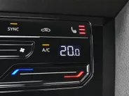Volkswagen Arteon Shooting Brake 1.4 TSI PHEV 218PK R-Line Business DSG · Panoramadak · Trekhaak · Camera · Stoel, Stuur & achterbank verwarmd · Apple/Android Car Play · Garantie t/m 11-08-2027 of 100.000km
