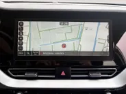 Kia Niro 1.6 GDi Hybrid DynamicLine | Navigatie | Apple Carplay / Android Auto | Climate Control | Achterruitrij Camera | Lichtmetalen Velgen |