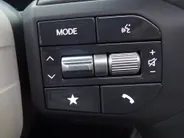 Kia EV3 81,4 kWh 204pk GT-Line (in bestelling)