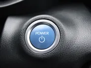 Mazda 2 Hybrid 1.5 Agile | Comfort Pakket | Airco | Apple carplay / Android auto | 15' LM |