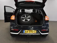 Kia Niro 1.6 GDi Hybrid 141pk DCT6 First Edition TREKHAAK