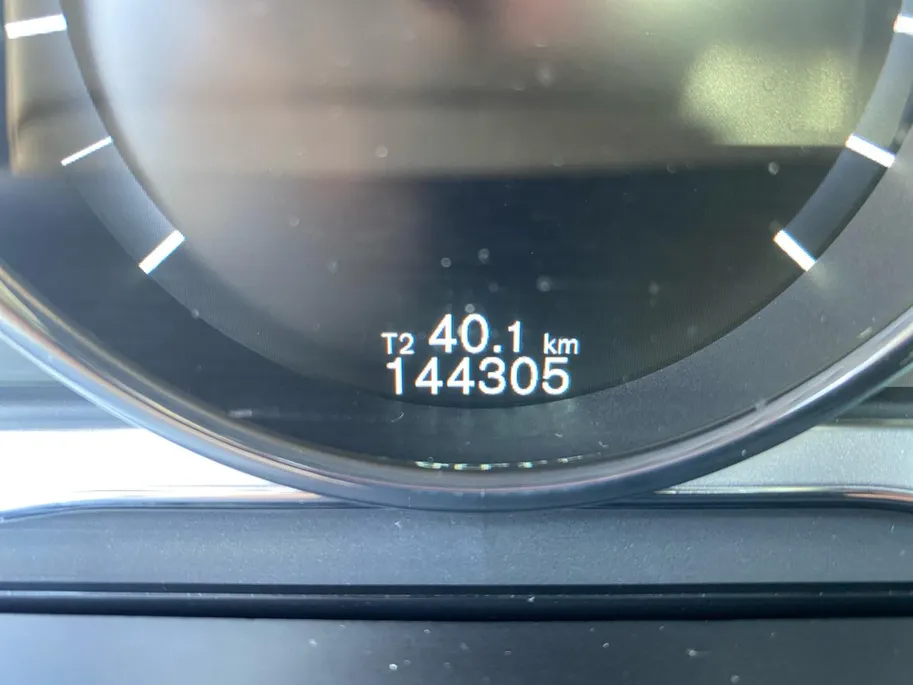 Volvo XC60 2.0 T5 Automaat Summum Luxury Line | Inscription Line | Pano Dak | NL-Auto | NAP | Trekhaak | Memory Seats | 20'| Camera | Stoelverwarming | Cruise Control | Navigatie | etc.