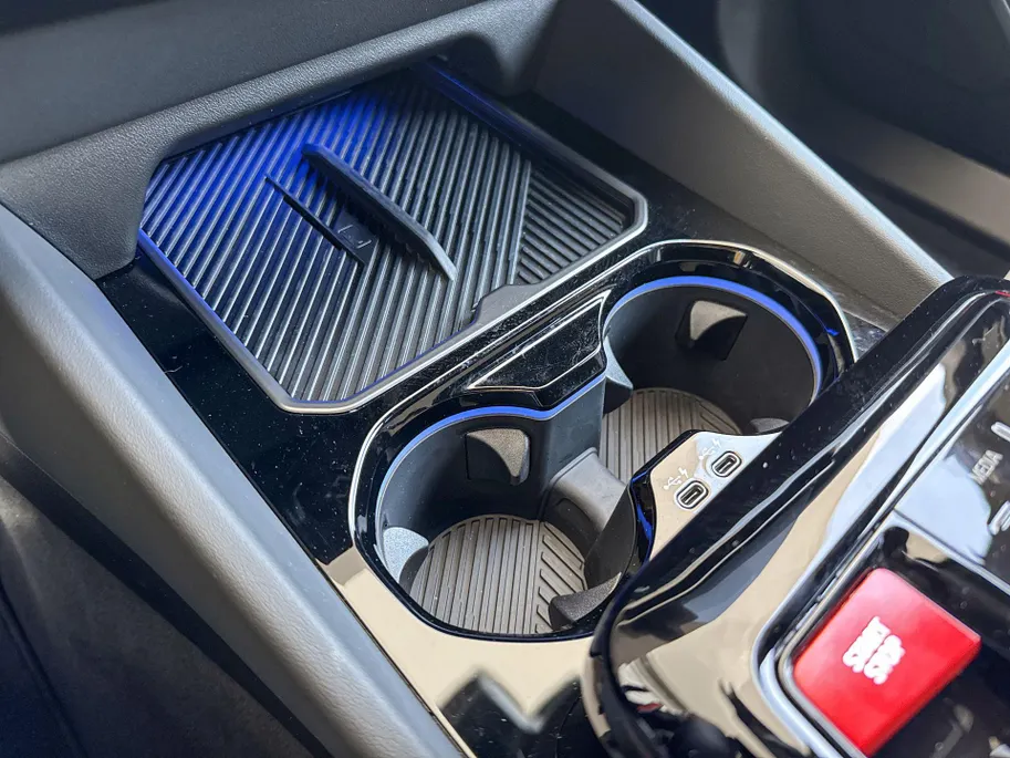 BMW M5 Touring M5