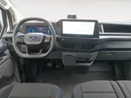 Ford E-Transit Custom 340 L1H1 Trend AWD 71 kWh | Direct leverbaar | 0,99% rente | 3-zits | Trekhaak